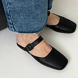 Жіночі туфлі весна-літо. ОПТ., фото 2