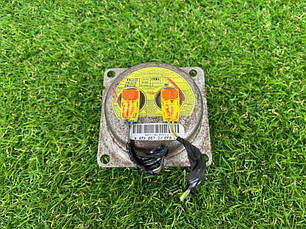 Airbag торпеди FORD