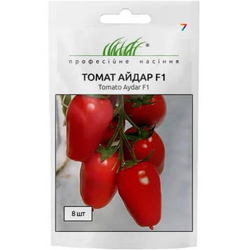 Томат Айдар F1 8шт