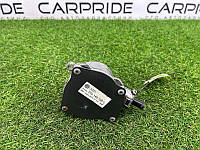 Вакуумний насос Volkswagen Passat B7 2.5 2013 (б/у)