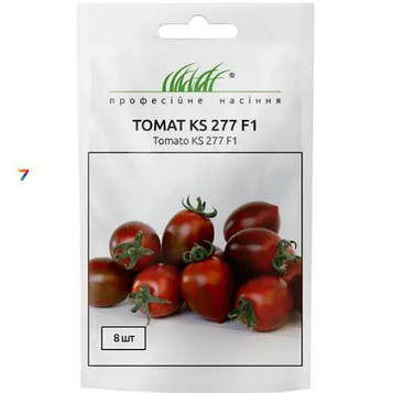 Томат КС 277 F1 8шт