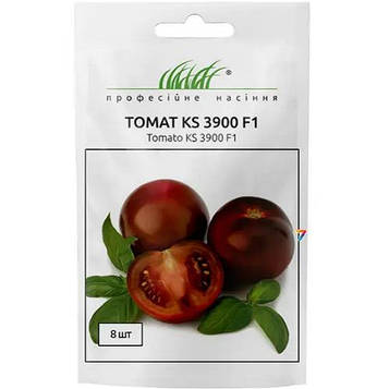 Томат КС 3900 F1 8шт