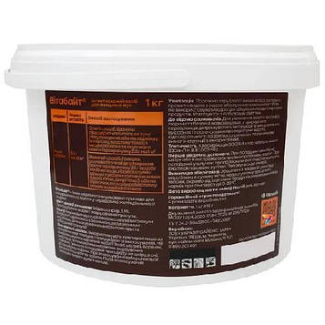 Вітабайт 1кг