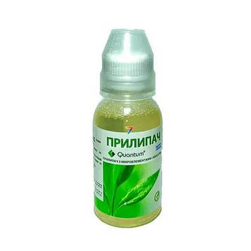 Прилипач квантум 100мл