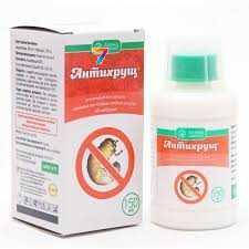 Антихрущ 150мл