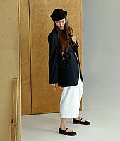 Жіночі балетки від українського виробника