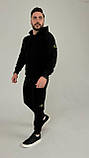 Чоловічі спортивні костюми, фото 2