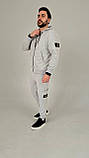 Чоловічі спортивні костюми, фото 3