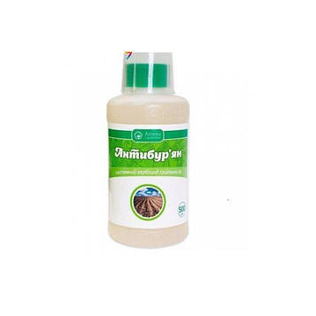 Антибур’ян 0,5л