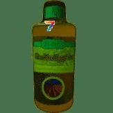 Антибур’ян 1л