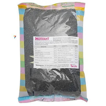 Екоплант 1кг