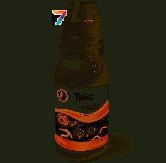 Твікс 100 мл грунтовий