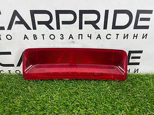 Повторювач стоп сигналу FORD