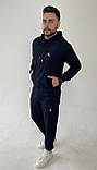 Чоловічі спортивні костюми, фото 2