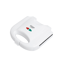 Сендвічниця Adler AD 301