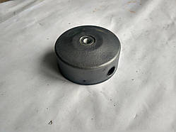 Поршень насоса Agroplast