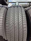 Літні шини 215 55 r17 94V Michelin Primacy 4, фото 3