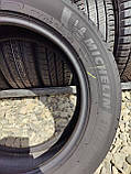 Літні шини 215 55 r17 94V Michelin Primacy 4, фото 7