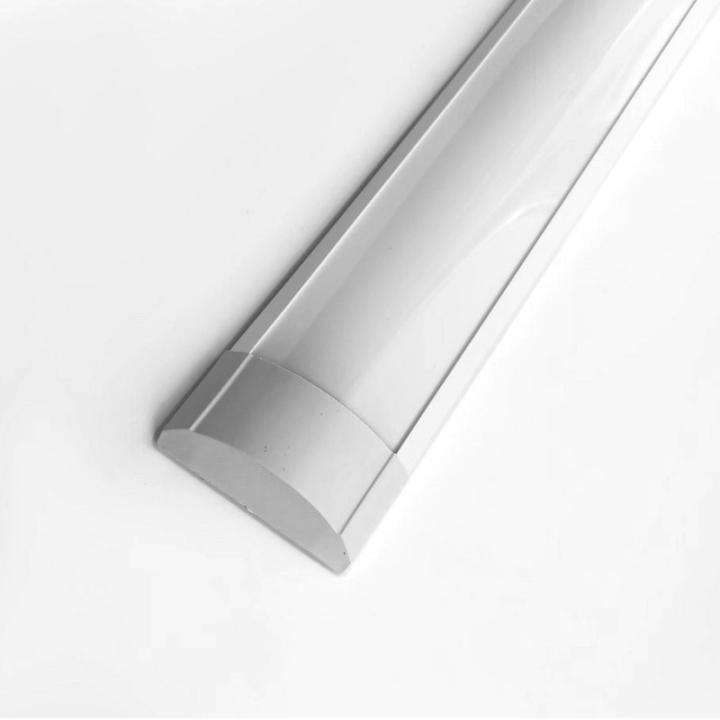 Світильник LED L-LPO, 36W, 1200мм, 6200K, 2700Lm