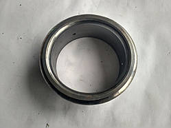 Гильза насоса Agroplast