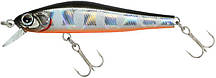 Воблер ZipBaits Rigge 56 SP 56 mm 3.1g #916