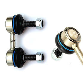 Toyota Celica (1989-1999) Посилена передня стійка тяга стабілізатора. Гарантія 12 місяців!