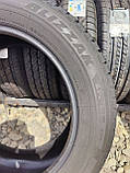 Зимові шини 225 60 r18 104H Bridgestone Blizzak LM-80 EVO, фото 4