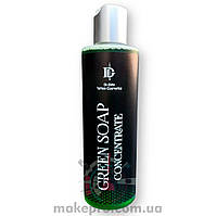 250 мл Green Soap Dr. Gritz