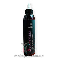 160 ml Magic Powder Dr. Gritz