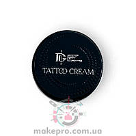 Крем для догляду за тату Dr. Gritz 15 ml