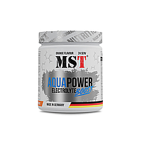 MST Aqua Power Boost 360g