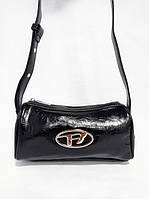 Жіночі сумки