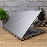 БВ Ноутбук HP EliteBook 840 G6 14" FHD IPS i5 8265U 8GB DDR4 256GB SSD, фото 4