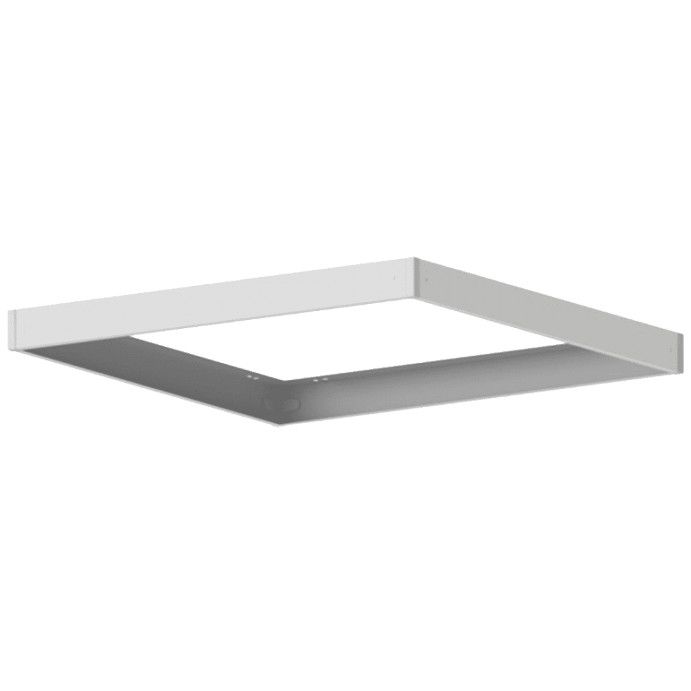 Рамка FRAMEUEA-3060 (Рамка монтажна 300х600)