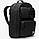 Рюкзак спортивний Nike Utility Power Backpack 33 л (FN4120-010), фото 2