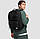 Рюкзак спортивний Nike Utility Power Backpack 33 л (FN4120-010), фото 9