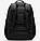 Рюкзак спортивний Nike Utility Power Backpack 33 л (FN4120-010), фото 3