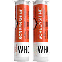 Оригінал! Спрей для очищення Whoosh! Screen Shine Pro REFILL CARTRIDGES 2*500ml (CTG2PK473) - Вища Якість!