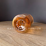 Парфуми Чоловічі Louis Vuitton L’Immensite (Tester) 100 ml Луі Вітон (Тестер) 100 мл, фото 5