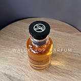 Парфуми Чоловічі Louis Vuitton L’Immensite (Tester) 100 ml Луі Вітон (Тестер) 100 мл, фото 3