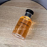 Парфуми Чоловічі Louis Vuitton L’Immensite (Tester) 100 ml Луі Вітон (Тестер) 100 мл, фото 2