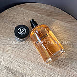 Парфуми Чоловічі Louis Vuitton L’Immensite (Tester) 100 ml Луі Вітон (Тестер) 100 мл, фото 4