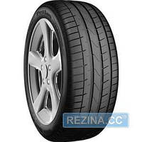 Летняя шина PETLAS Velox Sport PT741 215/50R17 95W