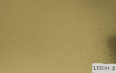 ПВХ Бамбукова панель LT3301-3 5 мм