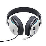 Навушники дротові Baseus GoPlay 1+ Max Gaming Wired Headphones 7.1 VSS, фото 5