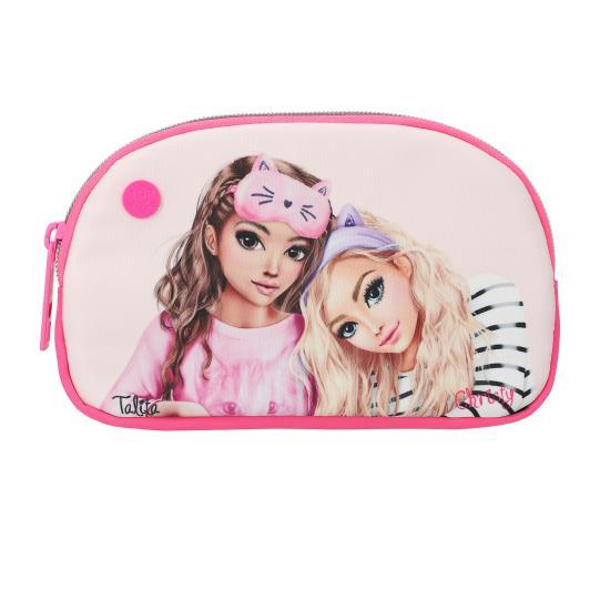 Косметичка Top Model BEAUTY and ME
