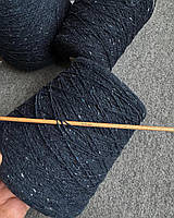 Кашемір твідовий Ninetyfive Donegal 1/4.5 Filpucci бежевий, 50 грамів