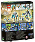 Конструктор Lego Bionicle Копака та Мелум - Об'єднання Льоду 71311, фото 2