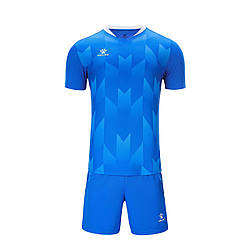 Дитячий комплект футбольної форми Kelme BURGOS — 8251ZB3003.9481