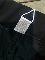 Шорти для дівчат оптом, Grace, 134-164 рр., № G11006, фото 2